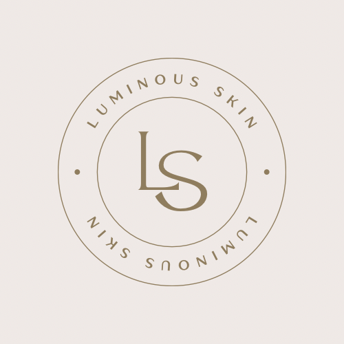 Luminous Skin